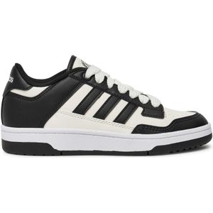 adidas Sportswear RAPID COURT LOW SCHUH Sneaker