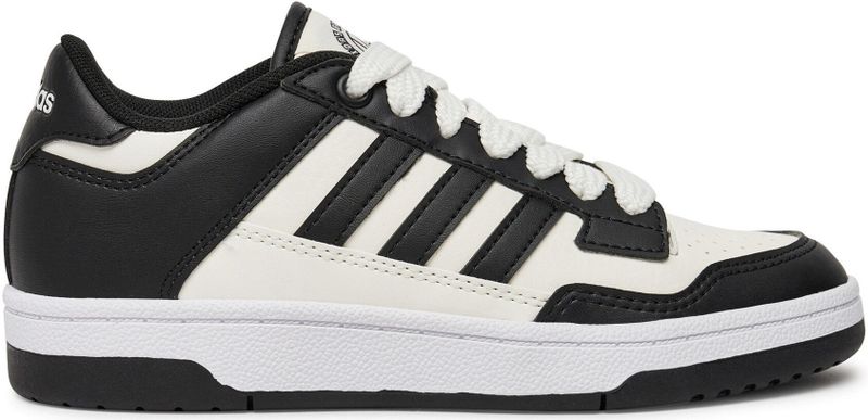 adidas Sportswear RAPID COURT LOW Sneaker