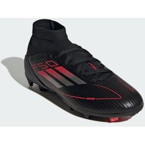 adidas Performance F50 LEAGUE MID FG/MG KIDS FUSSBALLSCHUH Fußballschuh