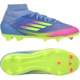 Adidas F50 League Mid Firm / Multi-ground Kids