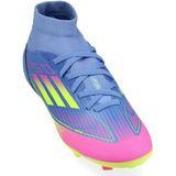 Adidas F50 League Mid Firm / Multi-ground Kids