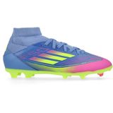 Adidas F50 League Mid Firm / Multi-ground Kids