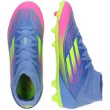Adidas F50 League Mid Firm / Multi-ground Kids