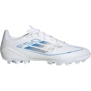 adidas Performance F50 LEAGUE AG Fußballschuh