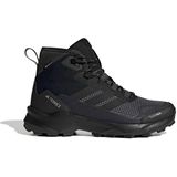 Adidas - Terrex Skychaser AX5 Mid - Wandelschoenen - Waterdicht - GORE-TEX CLIMAWARM+