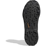 Adidas - Terrex Skychaser AX5 Mid - Wandelschoenen - Waterdicht - GORE-TEX CLIMAWARM+