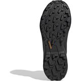 Adidas - Terrex Skychaser AX5 Mid - Wandelschoenen - Waterdicht - GORE-TEX CLIMAWARM+