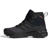 Adidas - Terrex Skychaser AX5 Mid - Wandelschoenen - Waterdicht - GORE-TEX CLIMAWARM+