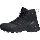 Adidas - Terrex Skychaser AX5 Mid - Wandelschoenen - Waterdicht - GORE-TEX CLIMAWARM+