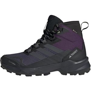 adidas - TERREX Skychaser Ax5 Mid - Wandelschoenen - Waterdicht - GORE-TEX - CLIMAWARM+