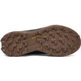 Adidas - Skychaser AX5 Mid GTX Climawarm+ - Wandelschoenen - Bruin