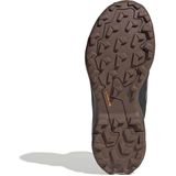 Adidas - Skychaser AX5 Mid GTX Climawarm+ - Wandelschoenen - Bruin