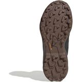 Adidas - Skychaser AX5 Mid GTX Climawarm+ - Wandelschoenen - Bruin