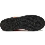 adidas - Grand Court Alpha - Sportschoenen - Zwart