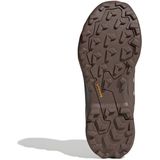 adidas - TERREX Skychaser AX5 Mid GORE-TEX - Wandelschoenen - Bruin