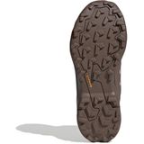adidas - TERREX Skychaser AX5 Mid GORE-TEX - Wandelschoenen - Bruin