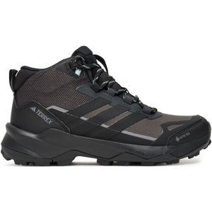 Adidas - Skychaser AX5 Mid GTX W - Wandelschoenen - Zwart
