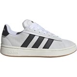 Adidas Grand Court Alpha 00s Casual Schoen Her - Wit