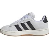 Adidas Grand Court Alpha 00s Casual Schoen Her - Wit