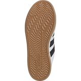 Adidas Grand Court Alpha 00s Casual Schoen Her - Wit