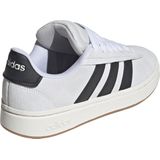 Adidas Grand Court Alpha 00s Casual Schoen Her - Wit