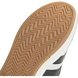 Adidas Grand Court Alpha 00s Casual Schoen Her - Wit