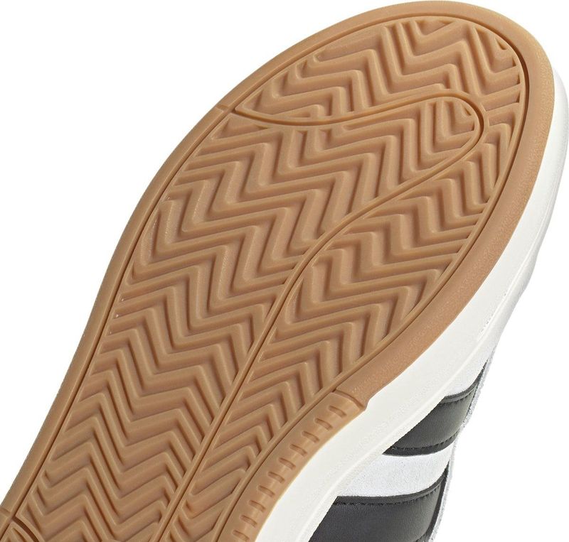 Adidas Grand Court Alpha 00s Casual Schoen Her - Wit