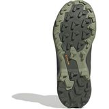 Adidas - Terrex Skychaser Ax5 Mid - Wandelschoenen - Groen