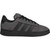 adidas Sportswear GRAND COURT ALPHA Sneaker Design inspiriert vom adidas Campus 00