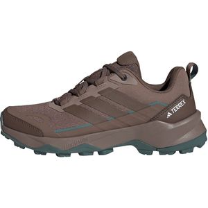 adidas - TERREX Skychaser Ax5 - Wandelschoenen - Bruin - Dames
