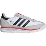 SL 72 RS Schoenen