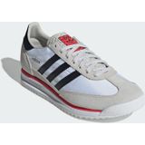 SL 72 RS Schoenen