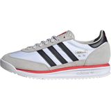 SL 72 RS Schoenen