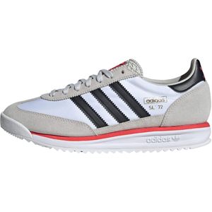 SL 72 RS Schoenen