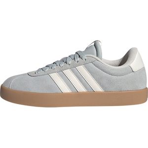 adidas sportswear VL COURT 3.0 für Damen, grau, Gr. 38 ⅔ EU / 5,5 UK