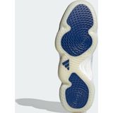 Adidas - Stabil 16 - Indoor Schoenen - Geen Kleur - Boost-middenzool, Gedeeltelijk Gerecycled Materiaal