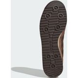adidas Originals - SL 72 RS - Schoenen - Bruin - Nylon/Suède