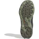 adidas - TERREX Skychaser AX5 - Hikingschoenen - Groen - GORE-TEX