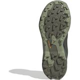 adidas - TERREX Skychaser AX5 - Hikingschoenen - Groen - GORE-TEX