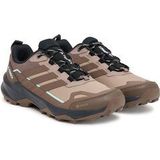 Adidas - Terrex Skychaser Ax5 - Wandelschoenen - Waterdicht - GORE-TEX