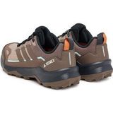 Adidas - Terrex Skychaser Ax5 - Wandelschoenen - Waterdicht - GORE-TEX