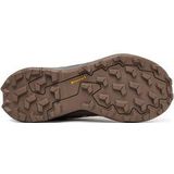 Adidas - Terrex Skychaser Ax5 - Wandelschoenen - Waterdicht - GORE-TEX