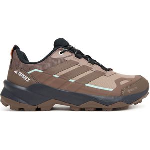 Adidas - Terrex Skychaser Ax5 - Wandelschoenen - Waterdicht - GORE-TEX