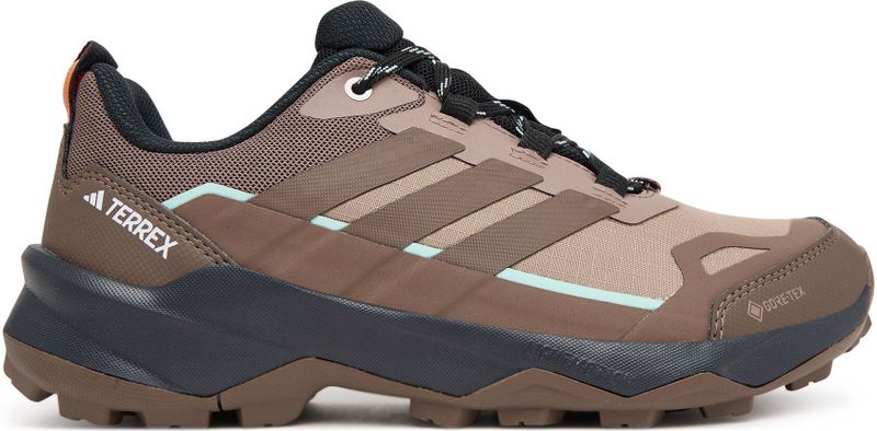Adidas - Terrex Skychaser Ax5 - Wandelschoenen - Waterdicht - GORE-TEX
