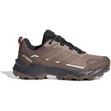 adidas - TERREX Skychaser AX5 - Hikingschoenen - Bruin - GORE-TEX