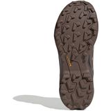 adidas - TERREX Skychaser AX5 - Hikingschoenen - Bruin - GORE-TEX