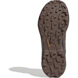 adidas - TERREX Skychaser AX5 - Hikingschoenen - Bruin - GORE-TEX