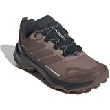adidas - TERREX Skychaser AX5 - Hikingschoenen - Bruin - GORE-TEX