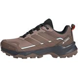 adidas - TERREX Skychaser AX5 - Hikingschoenen - Bruin - GORE-TEX