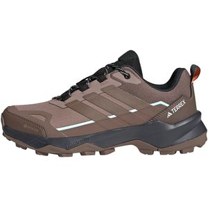 adidas - TERREX Skychaser AX5 - Hikingschoenen - Bruin - GORE-TEX